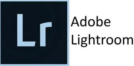 Tools for Bobcats: Lightroom CC Mobile