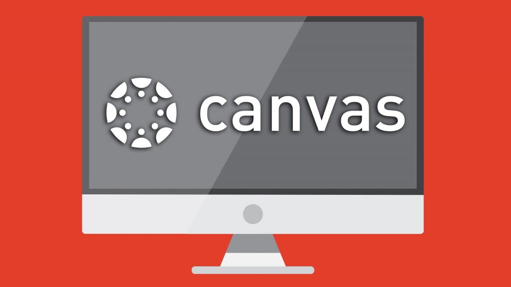 Texas State chooses Canvas as new learning system