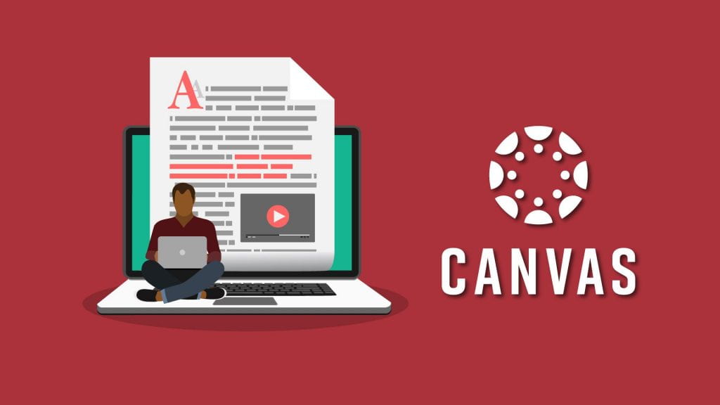 Using the Rich Content Editor in Canvas: It’s HTML magic!