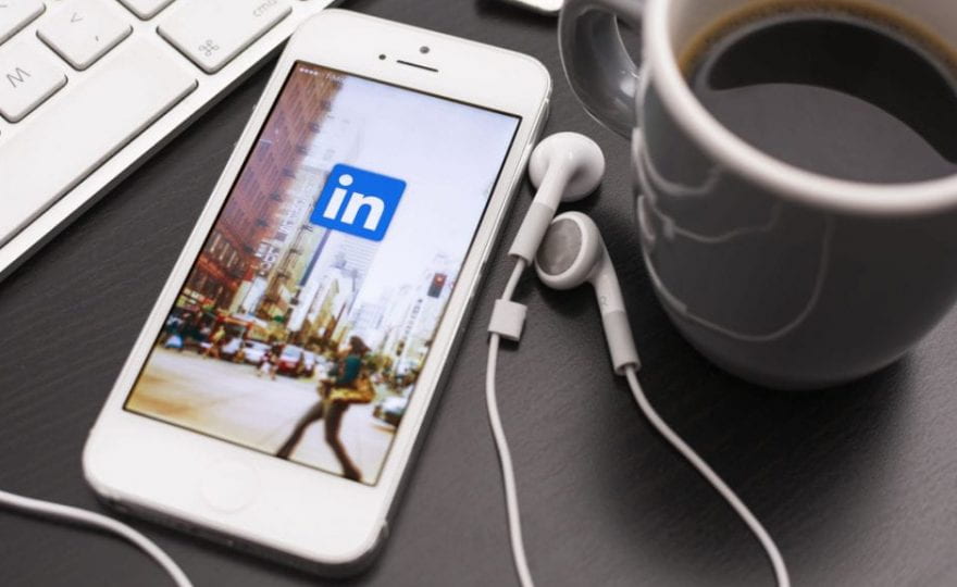 What can LinkedIn Learning teach you today?