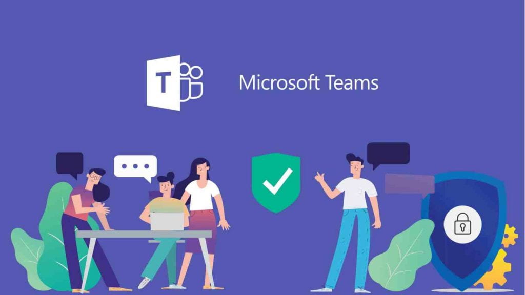 Microsoft Teams for Education training event available in August