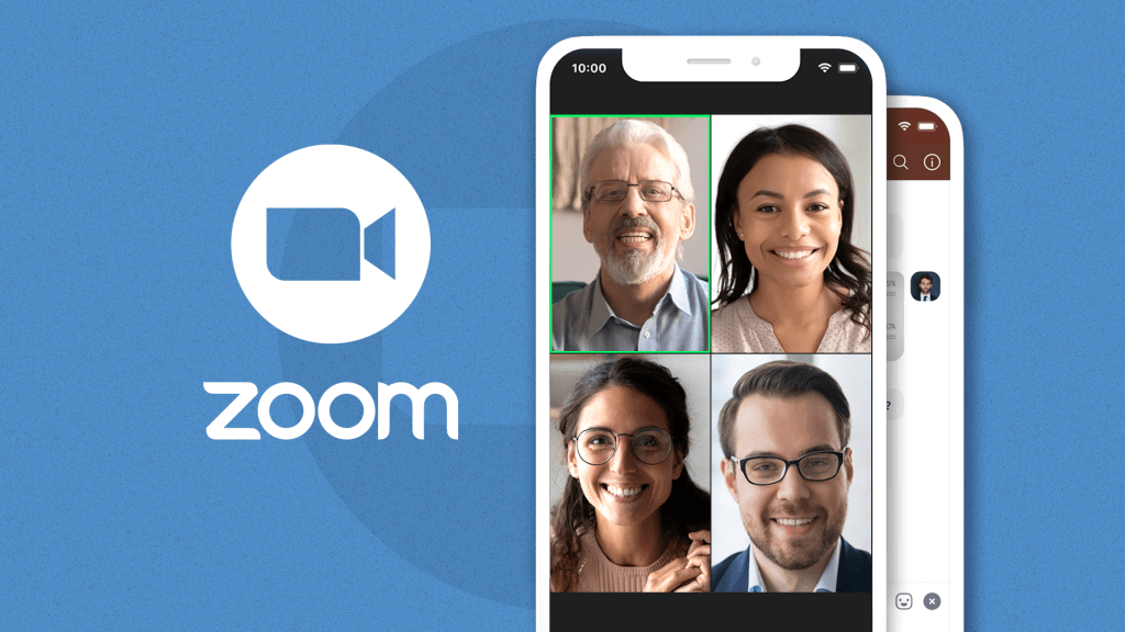 Tips every Zoom host should know