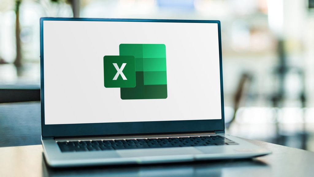 Three Microsoft Excel time-savers you can use now