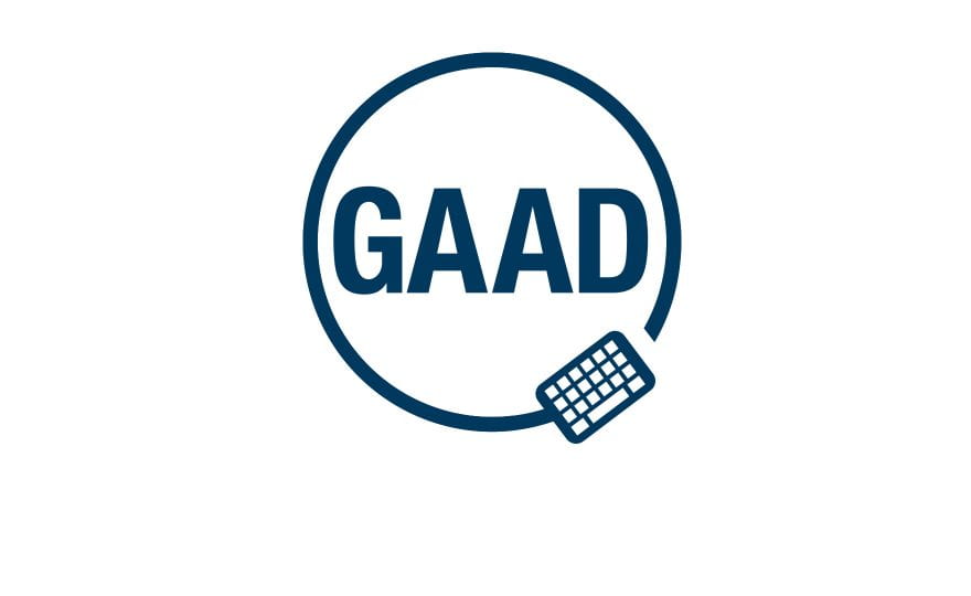 Honoring Global Accessibility Awareness Day (GAAD)