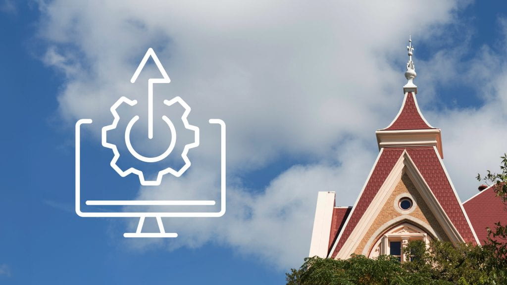 Texas State’s Gato web content management system empowers institutional growth